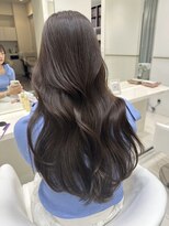 コアプラス 千葉(COA PLUS) レイヤーカット/千葉