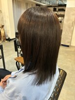 コース(course)&nbsp;course オリジナルスタイル