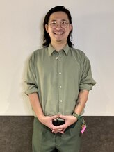 ナチュラル 志木店(Natural) 堀 翔平