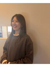 ラ ルート 焼津店(La route) 丸山 彩香