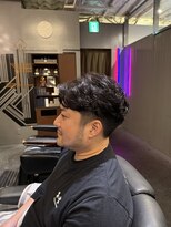 ヤード(YARD)&nbsp;ラルフカール