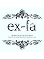 エクファヘアエステプラス 草津 栗東(ex-fa hair esthe+) 指名無し 髪質改善