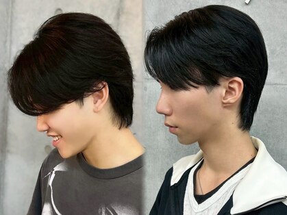 アリ 葛西店(ALi)の写真