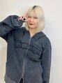 アヤラ オーガニックアンドスパ 東船橋店(AYALA)&nbsp;AIRI 