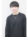 アオ(ao.)&nbsp;SHO 渋谷表参道