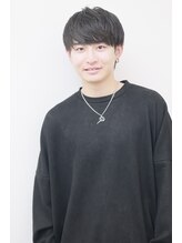 アオ(ao.)&nbsp;SHO 渋谷表参道