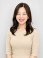 ルーチェ 川崎(Luce) 阿部 純子