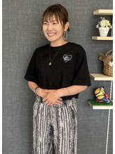 ヘアーラヴィアン(Hair)&nbsp;SAO 