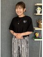 ヘアーラヴィアン(Hair) SAO