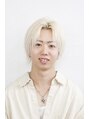 ゴールド 京都(GOALD)&nbsp;竹村侑也 京都men’s