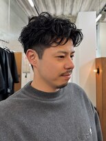 ニール 名古屋 伏見 丸の内(NEELU)&nbsp;【NEELU_take】アクティブショート