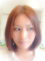 スパロウ(sparrow)&nbsp;ナチュラル