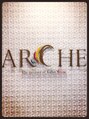 アルケー ヘアアンドヘッドスパ 錦糸町南口店(arche Hair&head spa) ARCHE 錦糸町