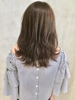 リルア 博多(LIRUA)&nbsp;カーキベージュ