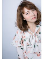 カロン 八柱店(CALON by truth)&nbsp;CALON　by truth 八柱店