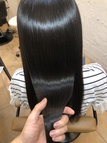 アコンプリッシュ 代官山 恵比寿(accomplish)&nbsp;クリスタルミネコラ