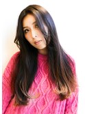 大人グラデーションカラー