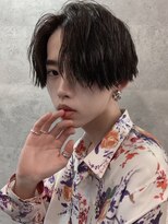 シン(syn)&nbsp;コンマヘア