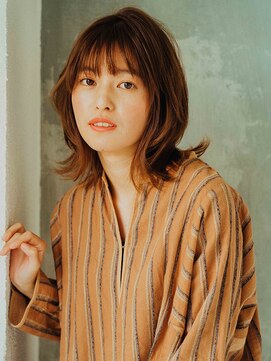 ナウラ(Naurra) ふんわりモテカジュアル/20代/30代/40代/倉敷水島