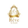レーヴバイロンド 仙台(Reve by Lond)のお店ロゴ