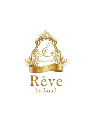 レーヴバイロンド 仙台(Reve by Lond)