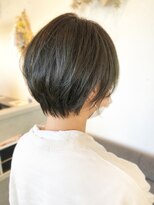 トイズファクトリー(Toys Factory) 大人ショート