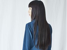 リンクリンク バイ エール 生駒(LINK LINK by aile)