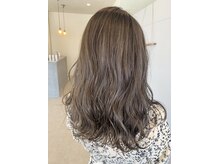 ニナル(Ninal)