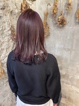 ペダル(PEDAL) PEDAL Style No.1623