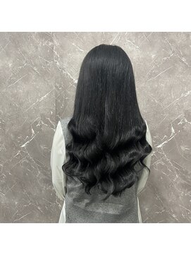 ネオボックス 心斎橋 難波(NEOBOX) シールエクステ80枚