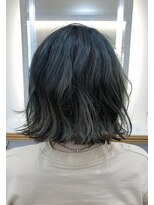 テイスティ プライム(tasty prime)&nbsp;スモーキーカーキッシュ