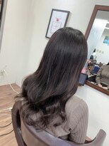 ニーナ ヴィジョン(NINA visioN)&nbsp;プルエクステ