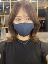 くびれ