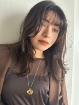 フィグバイアルテフィーチェ(fig by artefice)&nbsp;ラフカール×レイヤー