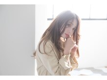 ◆大人女性から幅広い支持を得ています◆武蔵小杉/新丸子/縮毛矯正/学割U24