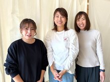 リプ(Lipu)