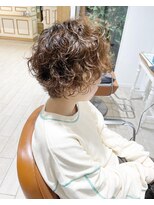 アルクバイネオリーブ 荻窪店(arc by neolive)&nbsp;カジュアルアニーカール