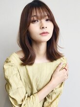 サラジュ 梅田店(SARAJU)