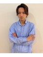 ナナ(Nana.) 塩見 健太郎