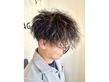 ハッシュタグ(HashTAG)