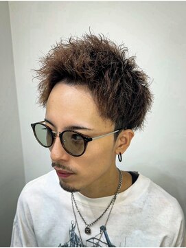 ドープリット(Dope LIT) Dope LIT