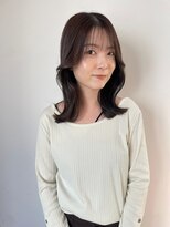 ソーソー(SoSo)&nbsp;《soso》ミディアムくびれスタイル