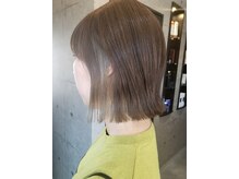 サロンドフィール 豊岡店(Salon de feel)