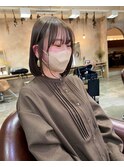 藤村 ボブ 137