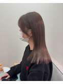 札幌髪質改善トリートメントヘアケア特化型TOKIOトリートメント