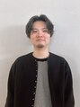 エテレ(etele)/永野　真也
