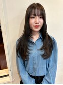 ロングレイヤー