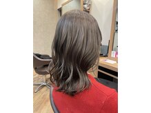 シーバイシオン(Sea by sion)