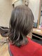 シーバイシオン(Sea by sion)の写真/【HOT PEPPER Beauty AWARD 2025 BEST SALON 注目サロン選出】プチプラ×エリアトップクラスのクオリティ☆