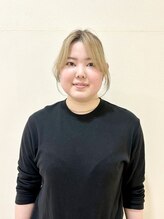 シック 桶川東口(CHIC) 石渡 瑠菜